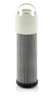 Фільтр гідравлічний MANN H 7020