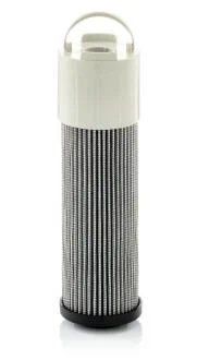 Фільтр гідравлічний MANN H 7020
