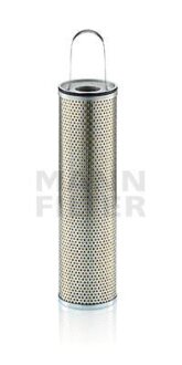 Фільтр гідравлічний MANN H 9005