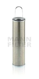 Фільтр гідравлічний MANN H 9005
