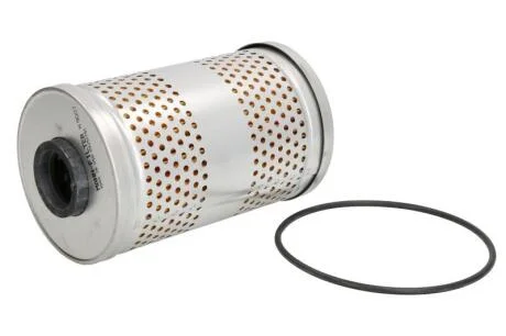 Фільтр гідравлічний MANN H 9007 X