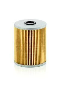 Фільтр гідравлічний MANN H 929/3 X