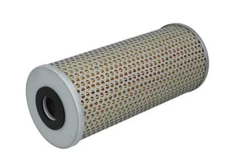 Фильтрующий элемент масляного фильтра MANN H 957/1