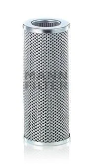 Фільтр гідравлічний MANN HD 10 245