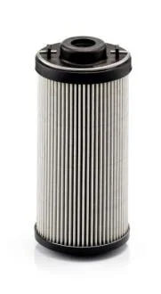 Фильтрующий элемент масляного фильтра MANN HD 1040