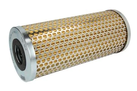 Фильтрующий элемент масляного фильтра MANN HD 1060/2