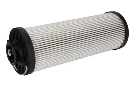 Фильтрующий элемент масляного фильтра MANN HD 1060