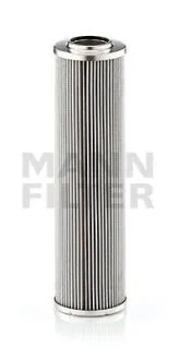 Фильтрующий элемент масляного фильтра MANN HD 1066