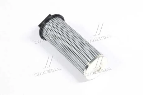 Фильтр гидравлический Sonstige MANN HD11006