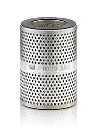 !!!Знято з виробництва MANN HD 13 002