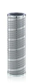 Фільтр гідравлічний MANN HD 13 003