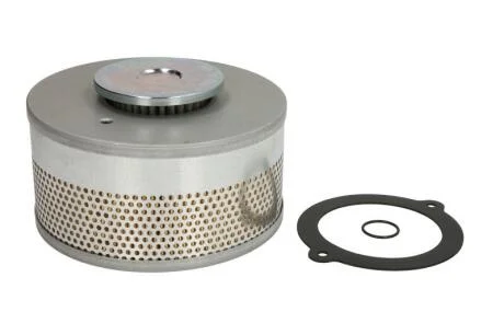 Фільтр гідравлічний MANN HD 15 005 X