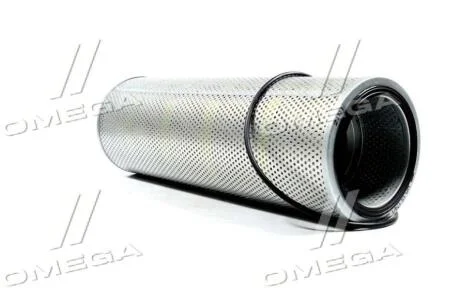 Фильтр, Гидравлическая система привода рабочего оборудования MANN HD 15 174/1 X