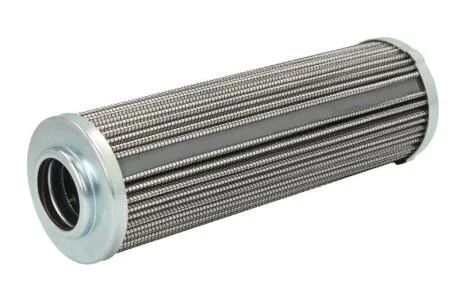 Фільтр гідравлічний MANN HD 5005