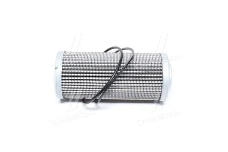 Гідравлічний фільтр (фільтруючий елемент) URSUS 7524, 6024 AKTIV FISCHER M 800 ALLIS CHALMERS 715, 715D BERLIET 550K BROOME & VADE CA2, CA3 CARRARO LS P7010C CASE IH 4085 KOMPAKT MANN HD 509/2 X