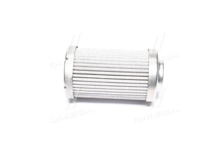 Фильтр гидравлический Industrie HD56/2 MANN HD 56/2