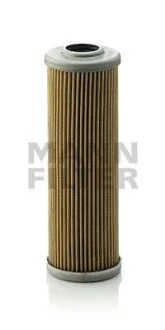 Фильтрующий элемент масляного фильтра MANN HD613