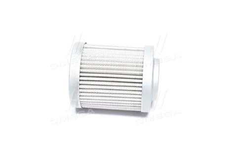 Фильтр гидравлический Hamm Walzen MANN HD 66