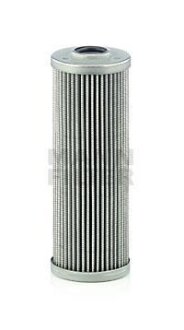 Гідравлічний фільтр MANN HD 722/1