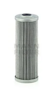 Гідравлічний фільтр MANN HD 722/1