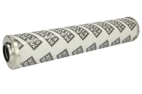 Фильтр гидравлический Claas MANN HD751