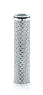 Фільтр гідравлічний MANN HD 8003