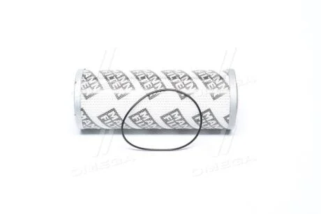 Фильтр гидравлический John Deere MANN HD 805 X