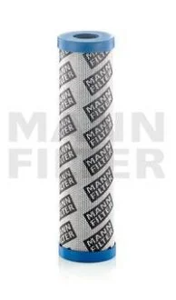 Фільтр гідравлічної системи MANN HD 9003