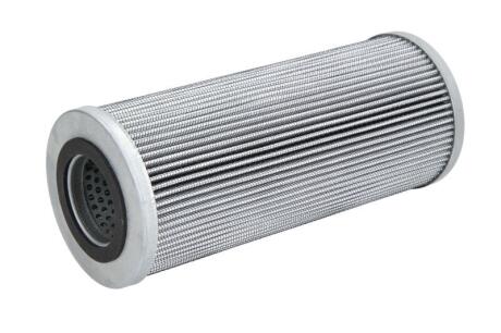 Фильтрующий элемент масляного фильтра MANN HD 952/9