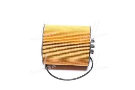 Масляний фільтр (фільтруючий елемент) AG CHEM 8103, 3104, 8104 BOBCAT 975 CLAAS 616, 656, 696, 816, 826, 836 HITACHI LX150-2, LX150-3, LX150E-2 INGERSOLL RAND HP750W JOHN DEERE 200 LC, 360DC MANN HU 12 015 X