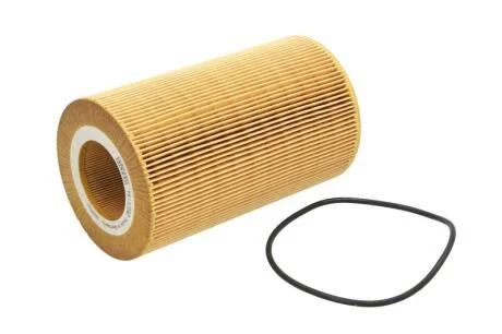 Масляний фільтр MANN HU 1390 X