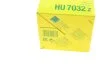 Фільтр масляний MANN HU 7032 Z (фото 7)