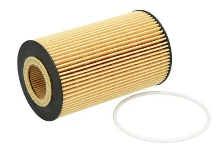 Фильтр масляный (Груз/Комм) MANN HU 931/7 X