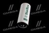 Фильтр масляный Kompressoren LB11102/21 MANN LB 11 102/21 (фото 2)