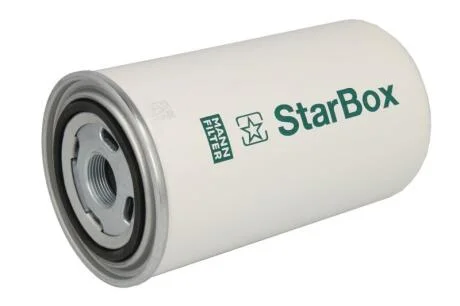 Фильтр, пневмооборудование MANN LB 950/20