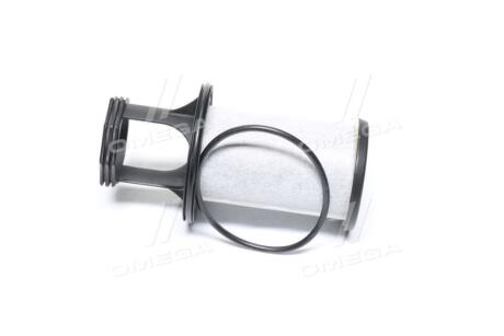 Фільтр повітряний LIEBHERR A900 C, A900 C ZW, A904 C, A954C, L538, L542, L550, 30, 35H, R906 ADVANCED, R906 CLASSIC, R916 CLASSIC, R934 C, R944C, R954C MANN LC5005X