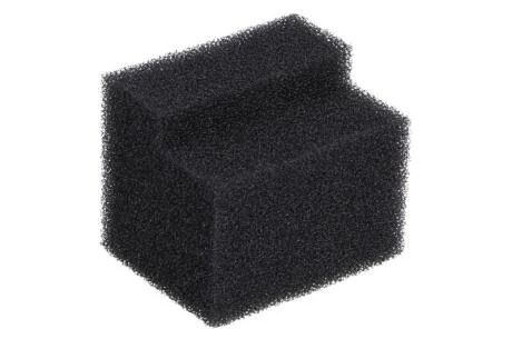 Повітряний фільтр MANN LC 5008