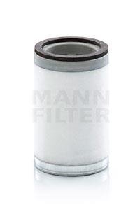 Фильтр масляный Kompressoren MANN LE 3008