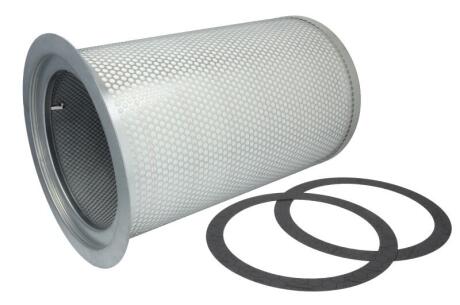 Фільтр системи вентил.картера MANN LE 48 004 X