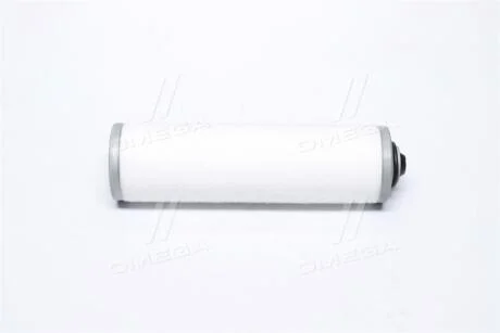 Фільтр, Очищення стисненого повітря від олії MANN LE 6014