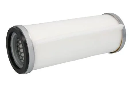 Повітряний фільтр MANN LE 8005