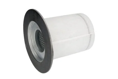 Фільтр системи вентил.картера MANN LE 9003