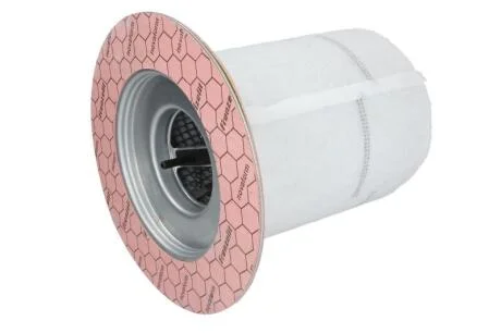 Фільтр системи вентил.картера MANN LE 9013