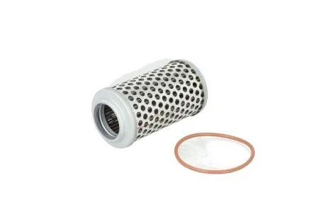 Фильтр топливный MANN P 54 X