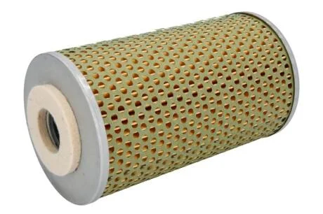 Фильтрующий элемент топливного фильтра MANN P 935