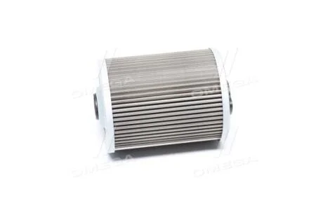 Фильтрующий элемент топливного фильтра MANN P 990