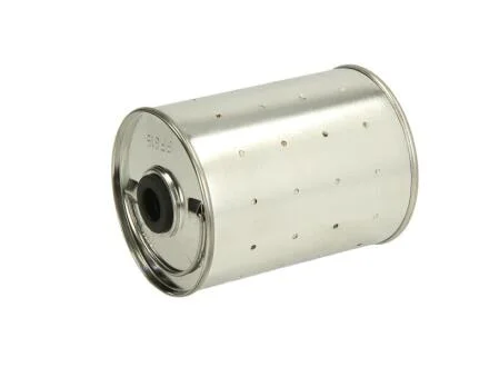 Фильтрующий элемент масляного фильтра MANN PF 815