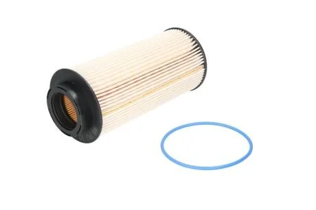 Паливний фільтр TGX MAN TGS I, TGX I D2066LF06-D3876LF09 06.06-09.21 MANN PU 10 022 Z