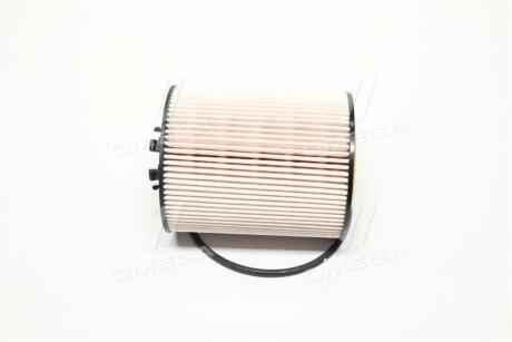 Паливний фільтр MANN PU 815 X