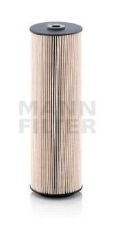 Фільтр паливний / CLAAS, LIEBHER, MAN MANN PU 831 X